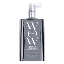 Dream Coat - Spray für lockige Haare