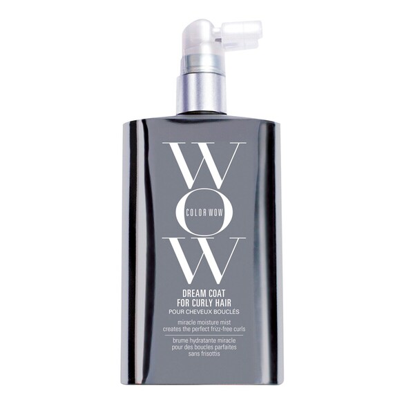 Dream Coat - Spray für lockige Haare, COLOR WOW