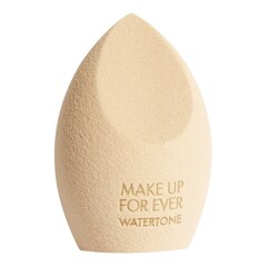 Watertone-Schwamm - Schwamm für Foundation, MAKE UP FOR EVER
