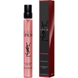 Black Opium Over Red - Eau de Parfum