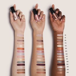 Eye Tint - Lidschatten
