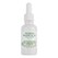 29 ml
