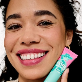The POREfessional Primer