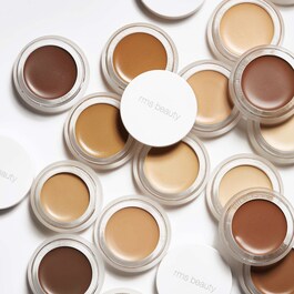 UnCover-Up - Concealer