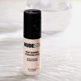 Dewy Barrier Hydrating Stick - Feuchtigkeitsstick für das Gesicht