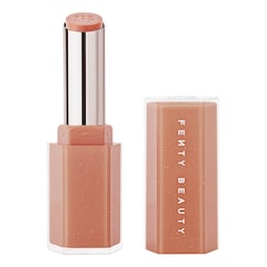 Gloss Bomb Stix - Glitzer-Lipgloss, FENTY BEAUTY