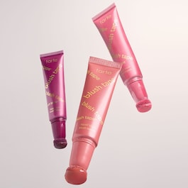 blush tape™ liquid blush satin - Rouge