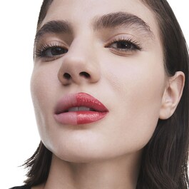 Rouge Volupte Shine