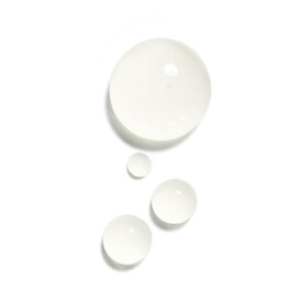 PLATINUM ÉGOÏSTE - Aftershave-Lotion