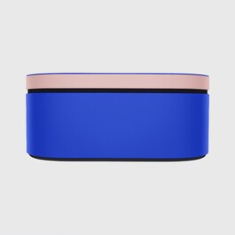 Dyson Supersonic™ Haartrockner - Blue/ Blush Geschenkedition 2023
