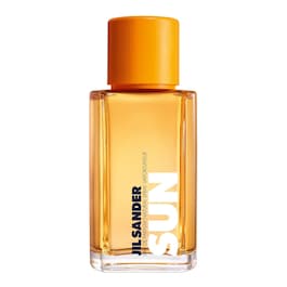 Sun - Eau de Parfum