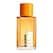 75ML