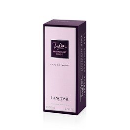 Lancôme Trésor Midnight Rose - Eau de Parfum