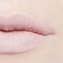 LE CRAYON À LÈVRES - Lippenkonturenstift mit langem Halt