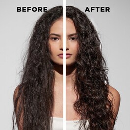 Curl Manifesto Fondant Hydratation Essentielle - Conditioner