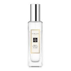 Poppy & Barley - Cologne, JO MALONE LONDON
