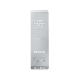ECM Repair Serum - Serum