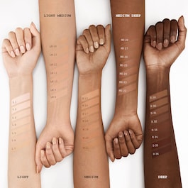 Skin Fetish: Sublime Perfection Concealer - Abdeckstift
