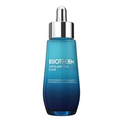 Life Plankton Elixir - Tiefenwirksam regenerierendes Serum, BIOTHERM