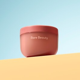 Find Comfort Awaken Confidence Bouncy Body Creme - Reichhaltige Körpercreme