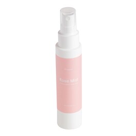 Face Tonic Rosenwasser Gesichtswasser