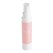 100 ml