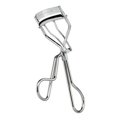 Classic Lash Curler - Wimpernzange, Silver, TWEEZERMAN