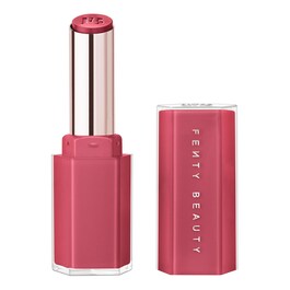 Gloss Bomb Stix - Glänzender Gloss-Stick