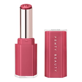 Gloss Bomb Stix - Glänzender Gloss-Stick image