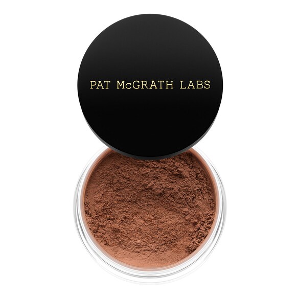 Deep 5 (5 g), PAT McGRATH LABS