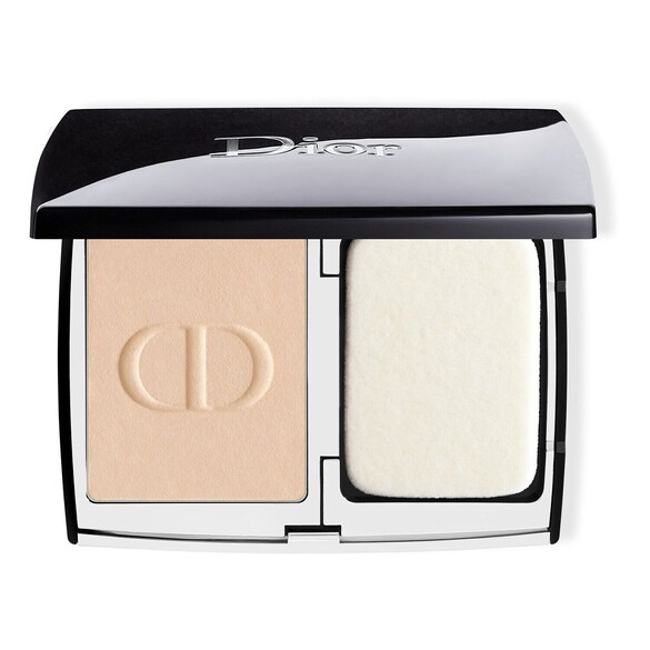 Dior Forever - Natural Velvet Kompakt-Foundation , DIOR