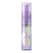 GLOW CLEAR MOUSSE VIOLET 200ML