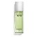 100 ml