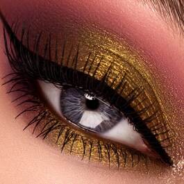 MTHRSHP: Belle Of The Ball Palette - Bridgerton Collection