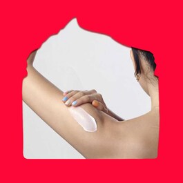 Ultra Body Mega Moisture Squalane Creme 