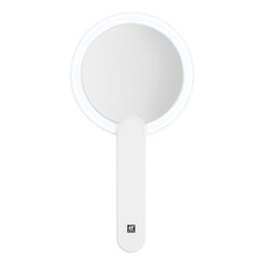 LED - Kosmetikspiegel 10x, ZWILLING BEAUTY