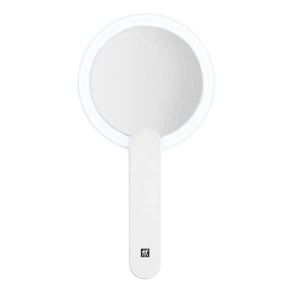 LED - Kosmetikspiegel 10x, ZWILLING BEAUTY