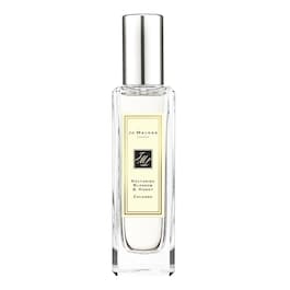 Nectarine Blossom & Honey - Cologne