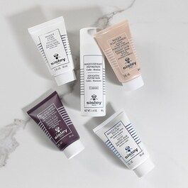 Masque Exfoliant Enzymatique - Gesichtsmaske