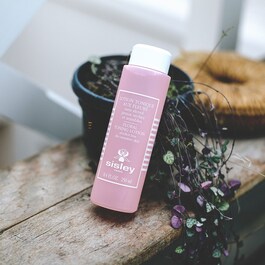 Lotion Tonique aux Fleurs Pflegelotion