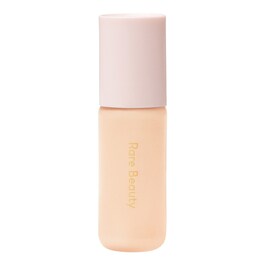 Positive Light Tinted Moisturizer - Foundation