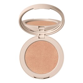 Lightshift Cream Highlighter - Creme-Highlighter