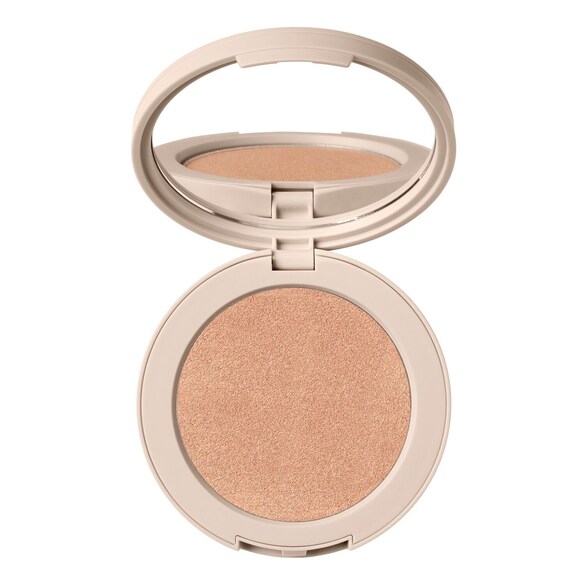 Lightshift Cream Highlighter - Creme-Highlighter, ILIA