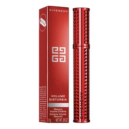Volume Disturbia Mascara