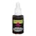 30 ml