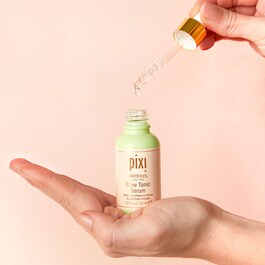 Glow Tonic