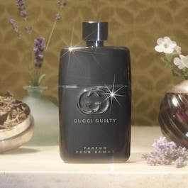 Gucci Guilty Pour Homme - Parfum