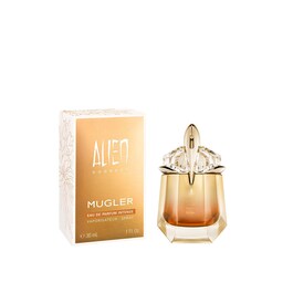 Alien Goddess - Eau de Parfum Intense