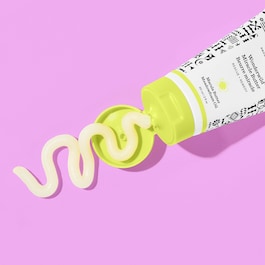 Wonderwild™ Miracle Butter - Feuchtigkeitsspendender Balsam