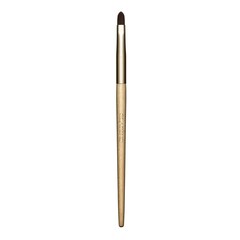 Lippen-Pinsel, CLARINS